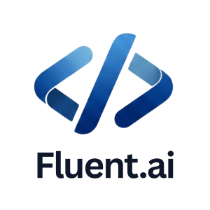 Fluent.ai